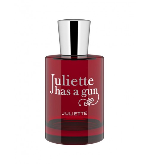 Juliette Has A Gun Juliette EDP 100ml