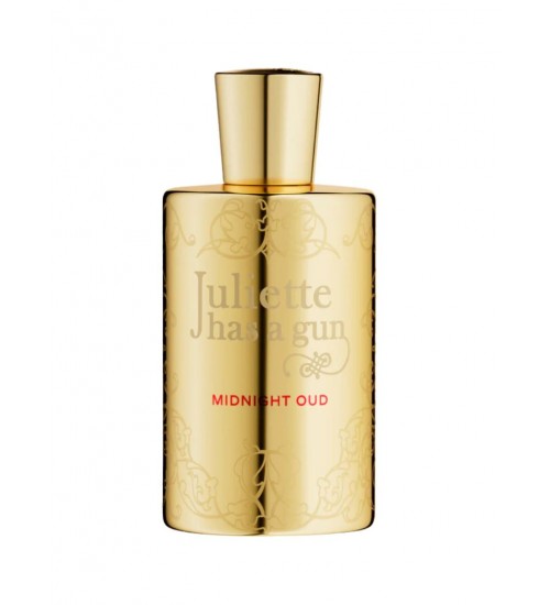 Juliette Has A Gun Midnight Oud EDP 100ml