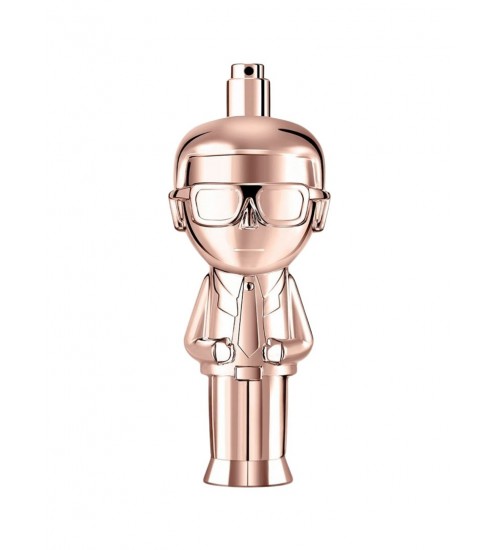 Karl Lagerfeld Ikonik EDP 100ml Testeris