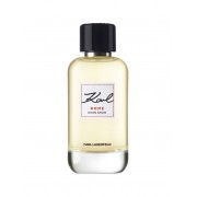 Karl Lagerfeld Karl Rome Divino Amore EDP 60ml Testeris