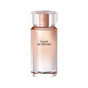 Karl Lagerfeld Les Parfums Matieres Fleur De Pecher EDP 50ml