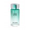 Karl Lagerfeld Les Parfums Matieres Fleur De The EDP 100ml