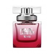 Karl Lagerfeld Rouge EDP 45ml