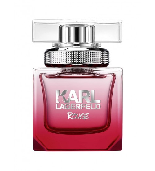 Karl Lagerfeld Rouge EDP 85ml Testeris