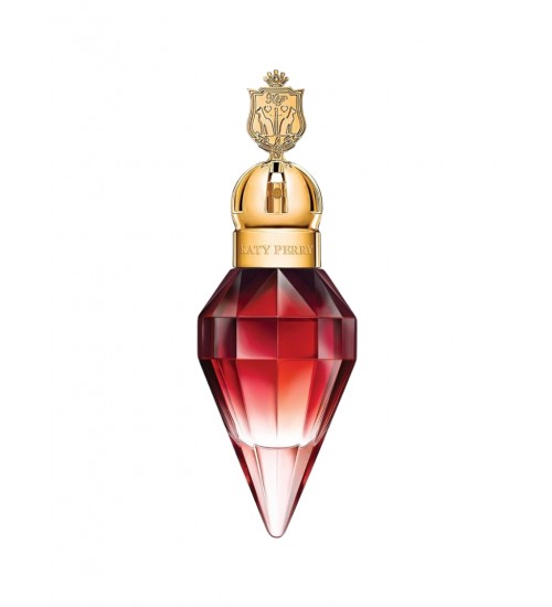 Katy Perry Killer Queen EDP 30ml