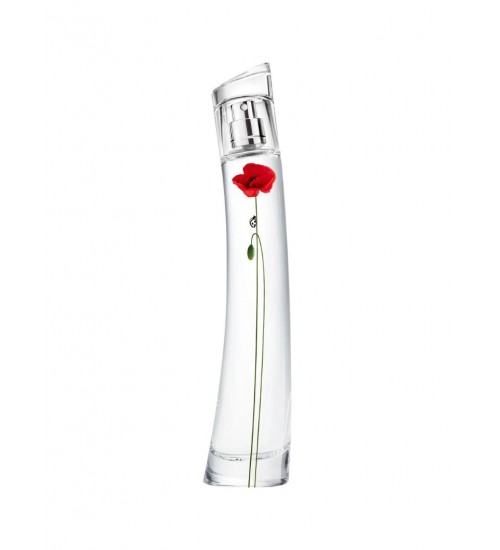 Kenzo Flower By Kenzo La Recolte Parisienne EDP 75ml Testeris