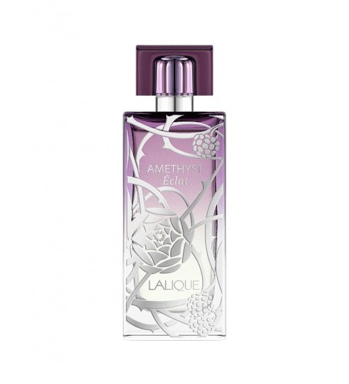 Lalique Amethyst Eclat EDP 100ml