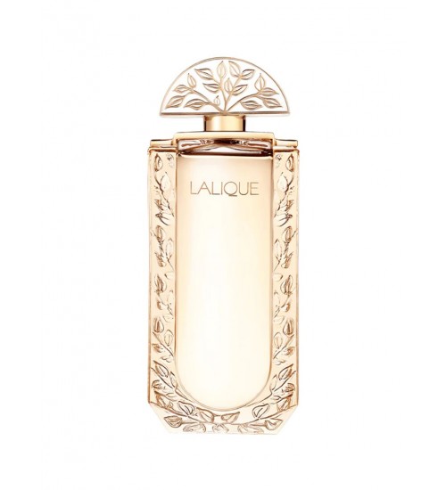 Lalique Lalique EDP 100ml