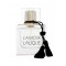 Lalique L'Amour EDP 100ml