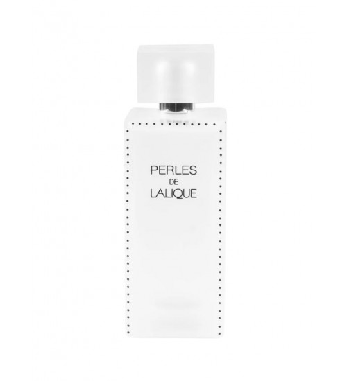 Lalique Perles De Lalique EDP 100ml