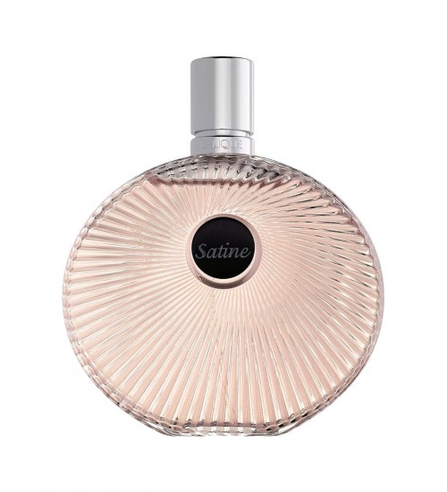 Lalique Satine EDP 100ml