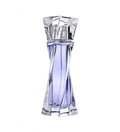 Lancome Hypnose EDP 75ml