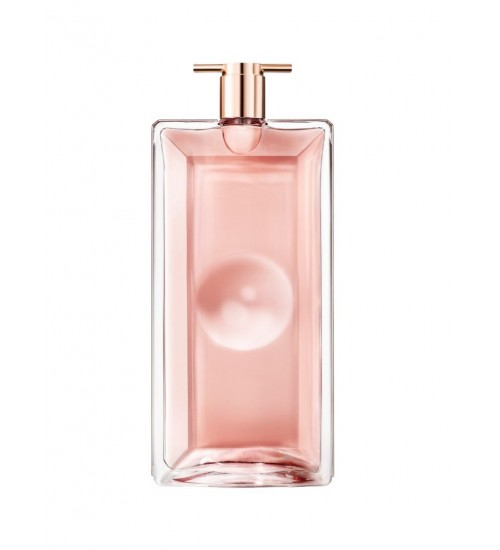Lancome Idole EDP 50ml
