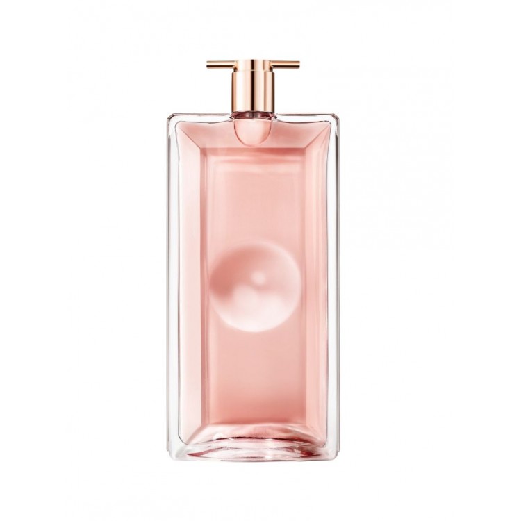 Lancome Idole EDP 50ml