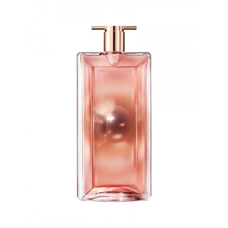 Idole Aura by Lancome, 3.4 oz EDP Lumineuse Spray for Women