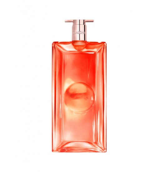 Lancome Idole Peach'n Roses EDP 100ml Lancome Idole Peach'n Roses EDP 100ml