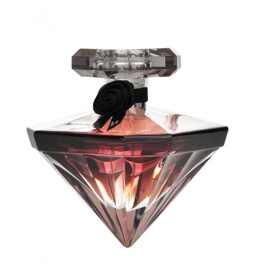 Lancome La Nuit Tresor EDP 30ml