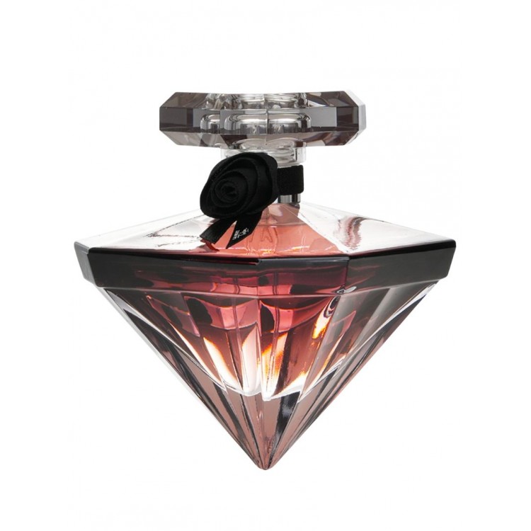 Lancome La Nuit Tresor EDP 50ml Lancome La Nuit Tresor EDP 50ml