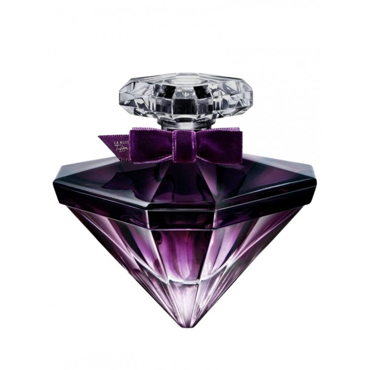 Lancome La Nuit Tresor Le Parfum Perfume 50ml Lancome La Nuit Tresor Le Parfum Perfume 50ml