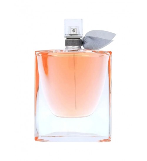 Lancome La Vie Est Belle EDP 100ml