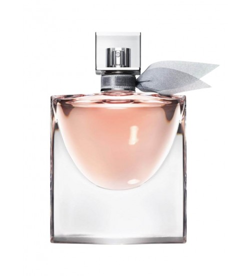 Lancome La Vie Est Belle EDP 30ml Lancome La Vie Est Belle EDP 30ml