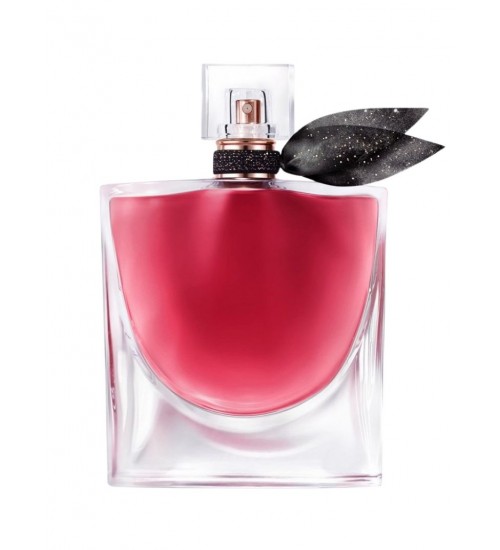 Lancome La Vie Est Belle Elixir EDP 100ml
