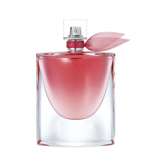 Lancome La Vie Est Belle Intensement EDP 50ml