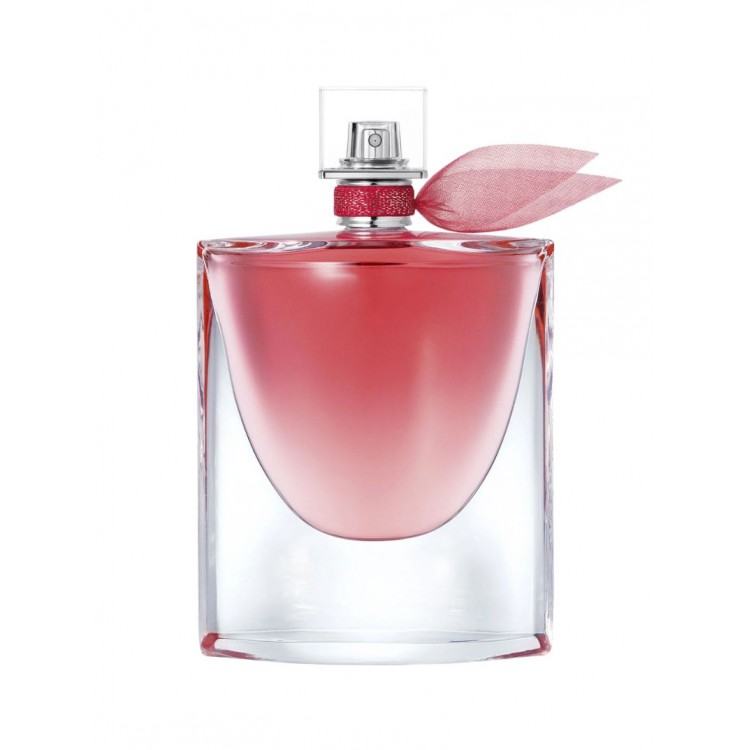 Lancome La Vie Est Belle Intensement EDP 100ml Lancome La Vie Est Belle Intensement EDP 100ml