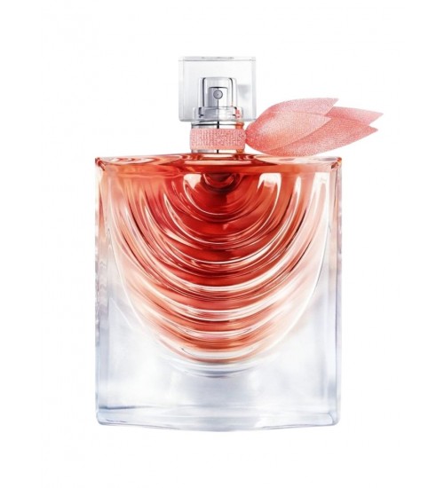 Lancome La Vie Est Belle Iris Absolu EDP 50ml Lancome La Vie Est Belle Iris Absolu EDP 50ml