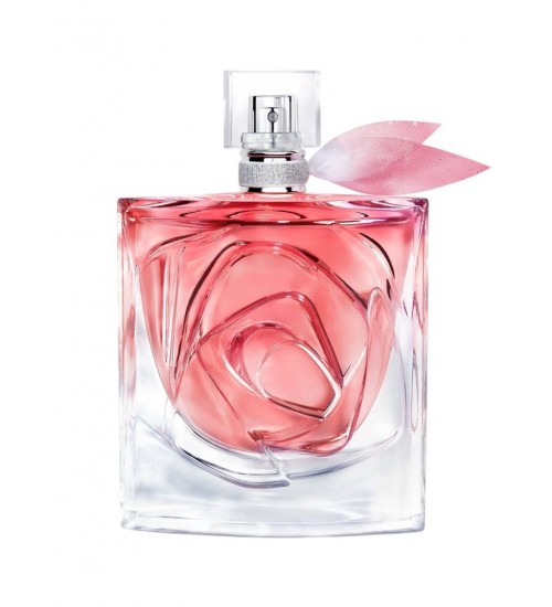 Lancome La Vie Est Belle Rose Extraordinaire EDP 50ml