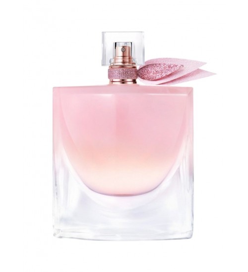 Lancome La Vie Est Belle Vanille Nude EDP 50ml