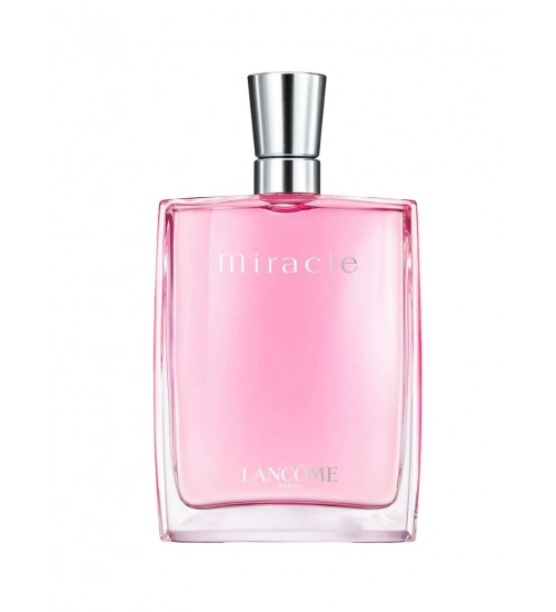 Lancome Miracle EDP 50ml