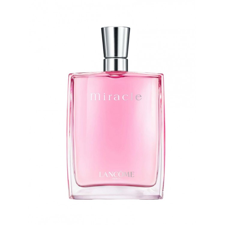 Lancome Miracle EDP 100ml Lancome Miracle EDP 100ml