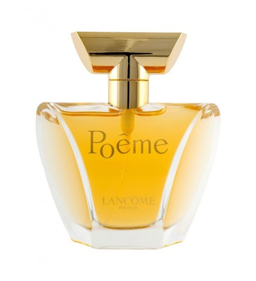 Lancome Poeme EDP 100ml