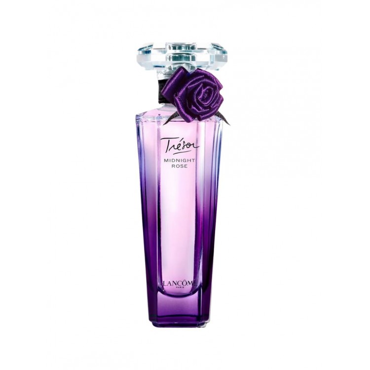 Lancome Tresor Midnight Rose EDP 50ml Lancome Tresor Midnight Rose EDP 50ml