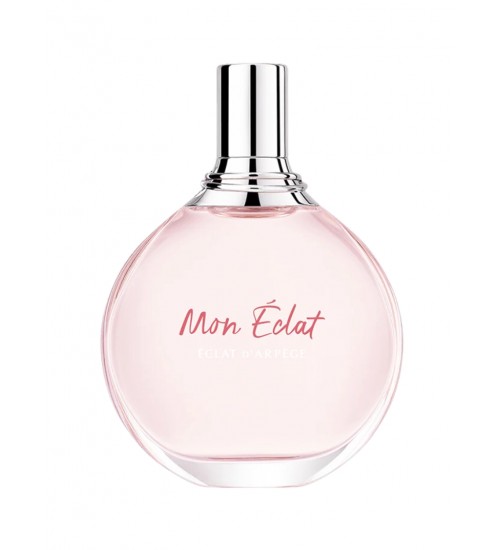 Lanvin Éclat d'Arpège Mon Éclat EDP 100ml Testeris