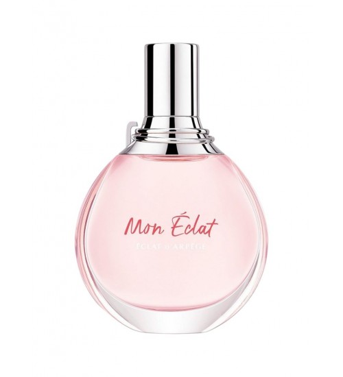  Lanvin Éclat d'Arpège Mon Éclat EDP 30ml