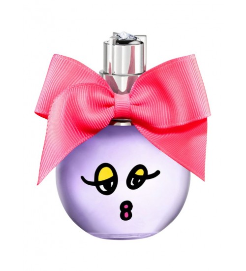Lanvin Eclat D'Arpege So Cute EDP 50ml Testeris