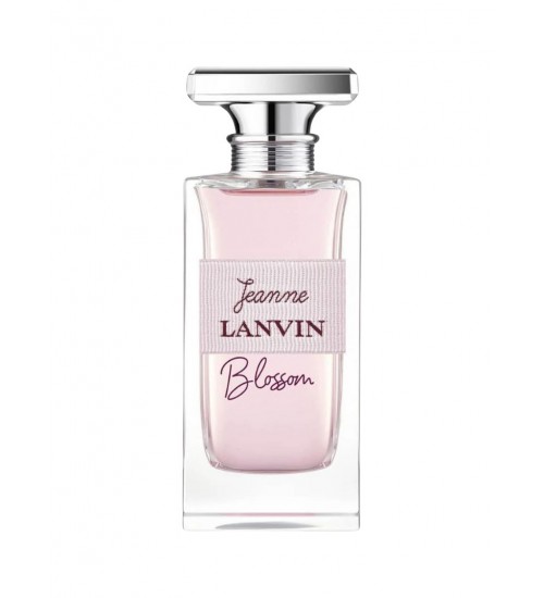 Lanvin Jeanne Blossom EDP 100ml