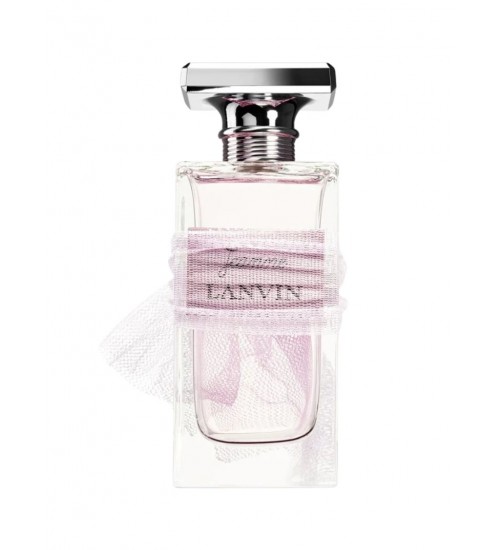 Lanvin Jeanne EDP 50ml