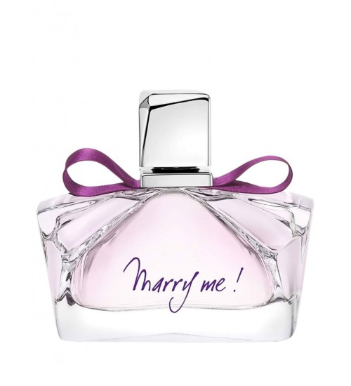 Lanvin Marry Me EDP 75ml