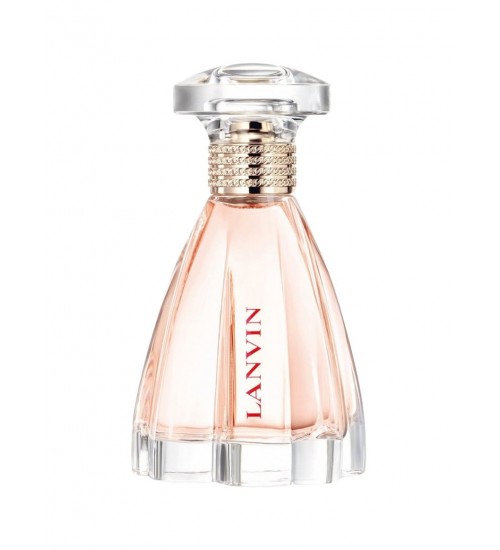 Lanvin Modern Princess EDP 60ml