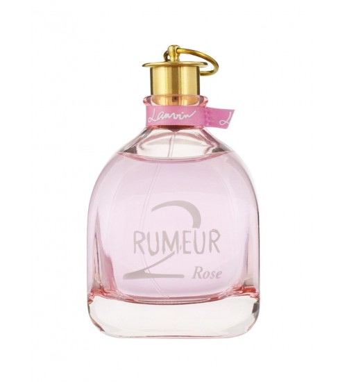 Lanvin Rumeur 2 Rose EDP 100ml