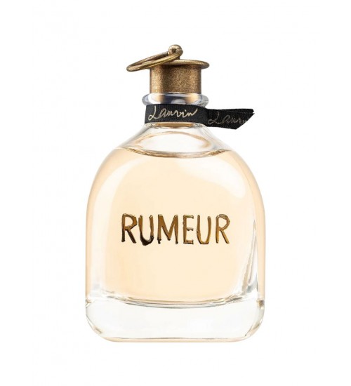 Lanvin Rumeur EDP 100ml