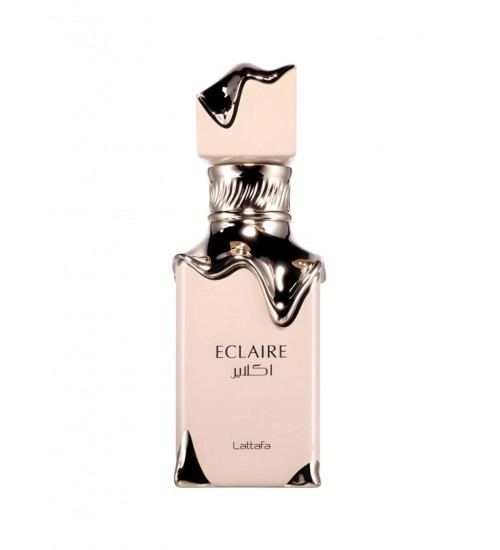 Lattafa Eclaire EDP 100ml