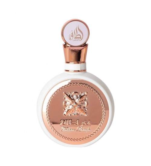 Lattafa Fakhar EDP 100ml Lattafa Fakhar EDP 100ml