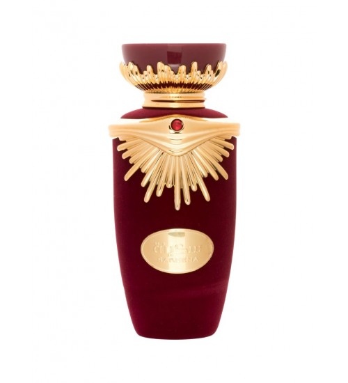Lattafa Sakeena EDP 100ml