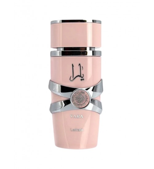 Lattafa Yara EDP 100ml Lattafa Yara EDP 100ml