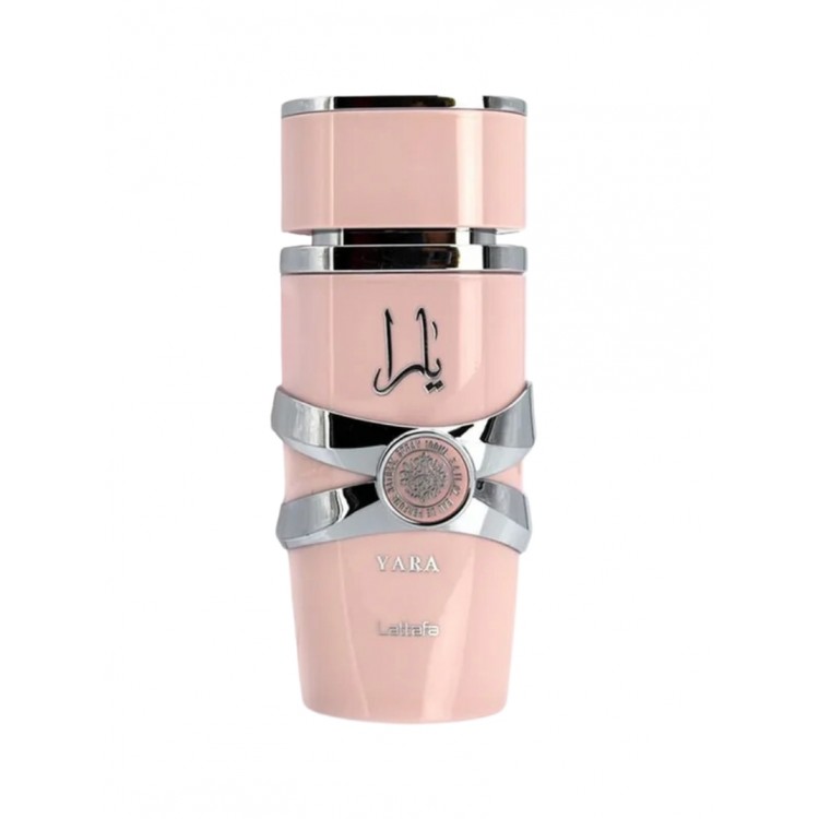 Lattafa Yara EDP 100ml