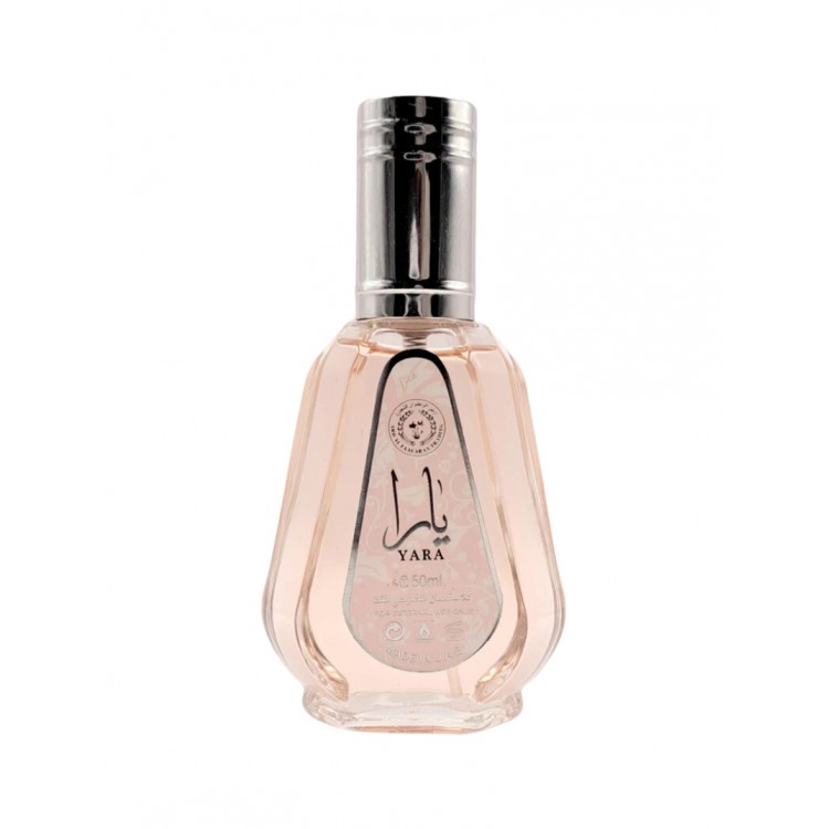 Lattafa Yara EDP 50ml Lattafa Yara EDP 50ml